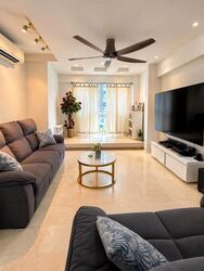 Blk 967 Hougang Avenue 9 (Hougang), HDB Executive #635008131